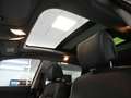 Hyundai SANTA FE 2.2 CRDi 197 4WD Pack Premium 7pl siva - thumbnail 9