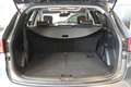 Hyundai SANTA FE 2.2 CRDi 197 4WD Pack Premium 7pl siva - thumbnail 16