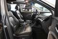 Hyundai SANTA FE 2.2 CRDi 197 4WD Pack Premium 7pl Gris - thumbnail 19