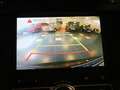Hyundai SANTA FE 2.2 CRDi 197 4WD Pack Premium 7pl siva - thumbnail 14