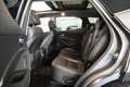 Hyundai SANTA FE 2.2 CRDi 197 4WD Pack Premium 7pl siva - thumbnail 10