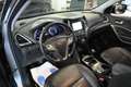 Hyundai SANTA FE 2.2 CRDi 197 4WD Pack Premium 7pl siva - thumbnail 8