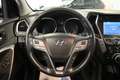 Hyundai SANTA FE 2.2 CRDi 197 4WD Pack Premium 7pl siva - thumbnail 12