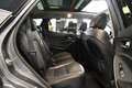 Hyundai SANTA FE 2.2 CRDi 197 4WD Pack Premium 7pl siva - thumbnail 18