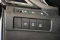 Hyundai SANTA FE 2.2 CRDi 197 4WD Pack Premium 7pl siva - thumbnail 13