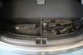 Hyundai SANTA FE 2.2 CRDi 197 4WD Pack Premium 7pl siva - thumbnail 17