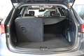 Hyundai SANTA FE 2.2 CRDi 197 4WD Pack Premium 7pl siva - thumbnail 15