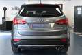 Hyundai SANTA FE 2.2 CRDi 197 4WD Pack Premium 7pl siva - thumbnail 5