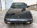 Porsche 924 Nero - thumbnail 6