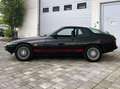 Porsche 924 Nero - thumbnail 1