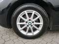 BMW 218 218d Gran Tourer *16"ALU* crna - thumbnail 6