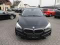 BMW 218 218d Gran Tourer *16"ALU* Black - thumbnail 2