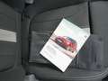 BMW 218 218d Gran Tourer *16"ALU* Czarny - thumbnail 14