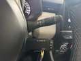 Renault Clio Evolution TCe 90 (67kw) Gris - thumbnail 19