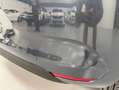 Renault Clio Evolution TCe 90 (67kw) Gris - thumbnail 24
