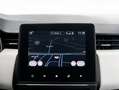 Renault Clio Evolution TCe 90 (67kw) Gris - thumbnail 13