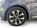 Renault Clio Evolution TCe 90 (67kw) Gris - thumbnail 22