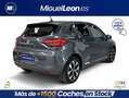 Renault Clio Evolution TCe 90 (67kw) Gris - thumbnail 5