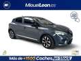 Renault Clio Evolution TCe 90 (67kw) Gris - thumbnail 3