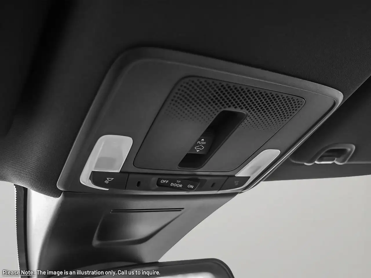 Honda Civic photo Honda Civic