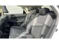 Lexus NX 300h Privilege Line Blanc - thumbnail 9