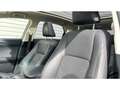 Lexus NX 300h Privilege Line AWD Blanc - thumbnail 13