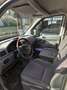 Ford Transit Connect Transit Connect FT200K TDDI 1,8 Weiß - thumbnail 2