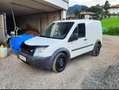 Ford Transit Connect Transit Connect FT200K TDDI 1,8 Weiß - thumbnail 1