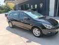 Opel Astra Astra  Sports Tourer  1.6 cdti Business LEGGI NOTE Black - thumbnail 2