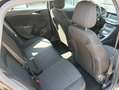 Opel Astra Astra  Sports Tourer  1.6 cdti Business LEGGI NOTE Black - thumbnail 10