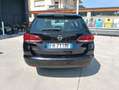 Opel Astra Astra  Sports Tourer  1.6 cdti Business LEGGI NOTE Black - thumbnail 7