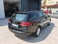 Opel Astra Astra  Sports Tourer  1.6 cdti Business LEGGI NOTE Black - thumbnail 5