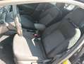 Opel Astra Astra  Sports Tourer  1.6 cdti Business LEGGI NOTE Black - thumbnail 12