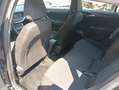 Opel Astra Astra  Sports Tourer  1.6 cdti Business LEGGI NOTE Black - thumbnail 11