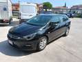 Opel Astra Astra  Sports Tourer  1.6 cdti Business LEGGI NOTE Black - thumbnail 1