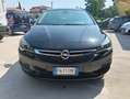 Opel Astra Astra  Sports Tourer  1.6 cdti Business LEGGI NOTE Black - thumbnail 3