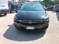 Opel Astra Astra  Sports Tourer  1.6 cdti Business LEGGI NOTE Black - thumbnail 4