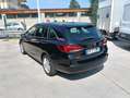 Opel Astra Astra  Sports Tourer  1.6 cdti Business LEGGI NOTE Black - thumbnail 6