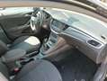 Opel Astra Astra  Sports Tourer  1.6 cdti Business LEGGI NOTE Black - thumbnail 8