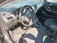 Opel Astra Astra  Sports Tourer  1.6 cdti Business LEGGI NOTE Black - thumbnail 9
