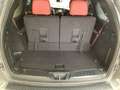 Dodge Durango SRT Hellcat 6.2L Kompressor Vollausst. Gris - thumbnail 16