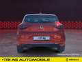 Renault Clio Intens TCe 90  City-Paket Winter-Paket Orange - thumbnail 4