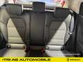 Renault Clio Intens TCe 90  City-Paket Winter-Paket Orange - thumbnail 10