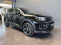 Citroen C5 Aircross Hybrid 145 e-DSC6 Plus Negro - thumbnail 7
