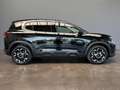 Citroen C5 Aircross Hybrid 145 e-DSC6 Plus Negro - thumbnail 6