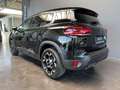 Citroen C5 Aircross Hybrid 145 e-DSC6 Plus Negro - thumbnail 3