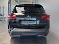 Citroen C5 Aircross Hybrid 145 e-DSC6 Plus Negro - thumbnail 4