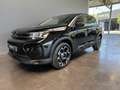 Citroen C5 Aircross Hybrid 145 e-DSC6 Plus Negro - thumbnail 1