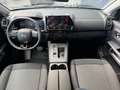 Citroen C5 Aircross Hybrid 145 e-DSC6 Plus Negro - thumbnail 10