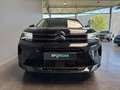Citroen C5 Aircross Hybrid 145 e-DSC6 Plus Negro - thumbnail 8